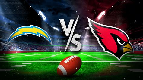Betting odds, picks, tips for Chargers.